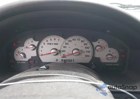 2005 Mercury Mountaineer from USA, damaged, VIN 4M2DU86K75UJ07554